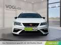 SEAT Leon Leon ST Cupra 2.0 TSI DSG Weiß - thumbnail 6