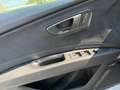 SEAT Leon Leon ST Cupra 2.0 TSI DSG Weiß - thumbnail 18