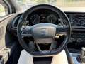 SEAT Leon Leon ST Cupra 2.0 TSI DSG Weiß - thumbnail 13
