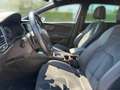 SEAT Leon Leon ST Cupra 2.0 TSI DSG Weiß - thumbnail 5