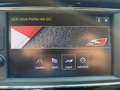 SEAT Leon Leon ST Cupra 2.0 TSI DSG Weiß - thumbnail 19