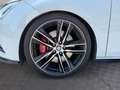SEAT Leon Leon ST Cupra 2.0 TSI DSG Weiß - thumbnail 14