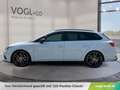 SEAT Leon Leon ST Cupra 2.0 TSI DSG Weiß - thumbnail 2