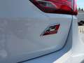 SEAT Leon Leon ST Cupra 2.0 TSI DSG Weiß - thumbnail 17