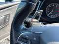 SEAT Leon Leon ST Cupra 2.0 TSI DSG Weiß - thumbnail 16