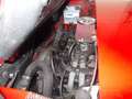 Porsche 914 914 2.0 / UNIKAT / KEIN US-Fahrzeug / H-Kennz. Rot - thumbnail 13