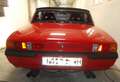 Porsche 914 914 2.0 / UNIKAT / KEIN US-Fahrzeug / H-Kennz. Rot - thumbnail 12