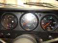 Porsche 914 914 2.0 / UNIKAT / KEIN US-Fahrzeug / H-Kennz. Rot - thumbnail 11