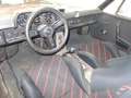 Porsche 914 914 2.0 / UNIKAT / KEIN US-Fahrzeug / H-Kennz. Rot - thumbnail 3