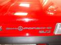 Porsche 914 914 2.0 / UNIKAT / KEIN US-Fahrzeug / H-Kennz. Rot - thumbnail 8