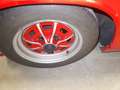 Porsche 914 914 2.0 / UNIKAT / KEIN US-Fahrzeug / H-Kennz. Rot - thumbnail 5