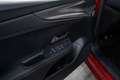 Opel Mokka 1.2T S&S GS 136 Rojo - thumbnail 18