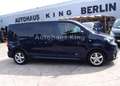 Toyota Proace Verso Family Comf-AUTOM/8Si/NAVI/2Sch.Tü Blau - thumbnail 29