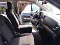 Toyota Proace Verso Family Comf-AUTOM/8Si/NAVI/2Sch.Tü Blau - thumbnail 5
