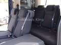 Toyota Proace Verso Family Comf-AUTOM/8Si/NAVI/2Sch.Tü Blau - thumbnail 13