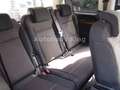 Toyota Proace Verso Family Comf-AUTOM/8Si/NAVI/2Sch.Tü Blau - thumbnail 15
