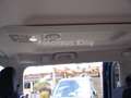 Toyota Proace Verso Family Comf-AUTOM/8Si/NAVI/2Sch.Tü Blau - thumbnail 16