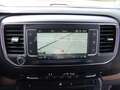 Toyota Proace Verso Family Comf-AUTOM/8Si/NAVI/2Sch.Tü Blau - thumbnail 36