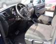 Toyota Proace Verso Family Comf-AUTOM/8Si/NAVI/2Sch.Tü Blau - thumbnail 6