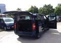 Toyota Proace Verso Family Comf-AUTOM/8Si/NAVI/2Sch.Tü Blau - thumbnail 24