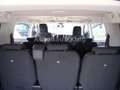 Toyota Proace Verso Family Comf-AUTOM/8Si/NAVI/2Sch.Tü Blau - thumbnail 18