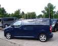Toyota Proace Verso Family Comf-AUTOM/8Si/NAVI/2Sch.Tü Blau - thumbnail 32
