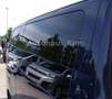Toyota Proace Verso Family Comf-AUTOM/8Si/NAVI/2Sch.Tü Blau - thumbnail 37