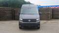 Volkswagen Crafter 35 2.0 TDI 140PK L3H3 Highline, Modeljaar 2025, Na Gris - thumbnail 2