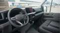 Volkswagen Crafter 35 2.0 TDI 140PK L3H3 Highline, Modeljaar 2025, Na Gris - thumbnail 12