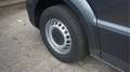 Volkswagen Crafter 35 2.0 TDI 140PK L3H3 Highline, Modeljaar 2025, Na Gris - thumbnail 18