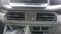 Volkswagen Crafter 35 2.0 TDI 140PK L3H3 Highline, Modeljaar 2025, Na Gris - thumbnail 16