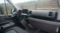 Volkswagen Crafter 35 2.0 TDI 140PK L3H3 Highline, Modeljaar 2025, Na Gris - thumbnail 8