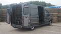 Volkswagen Crafter 35 2.0 TDI 140PK L3H3 Highline, Modeljaar 2025, Na Gris - thumbnail 7
