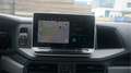 Volkswagen Crafter 35 2.0 TDI 140PK L3H3 Highline, Modeljaar 2025, Na Gris - thumbnail 15