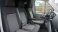 Volkswagen Crafter 35 2.0 TDI 140PK L3H3 Highline, Modeljaar 2025, Na Gris - thumbnail 9