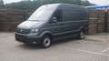 Volkswagen Crafter 35 2.0 TDI 140PK L3H3 Highline, Modeljaar 2025, Na Gris - thumbnail 10