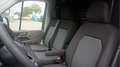 Volkswagen Crafter 35 2.0 TDI 140PK L3H3 Highline, Modeljaar 2025, Na Gris - thumbnail 11