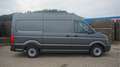 Volkswagen Crafter 35 2.0 TDI 140PK L3H3 Highline, Modeljaar 2025, Na Gris - thumbnail 4