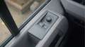 Volkswagen Crafter 35 2.0 TDI 140PK L3H3 Highline, Modeljaar 2025, Na Gris - thumbnail 13