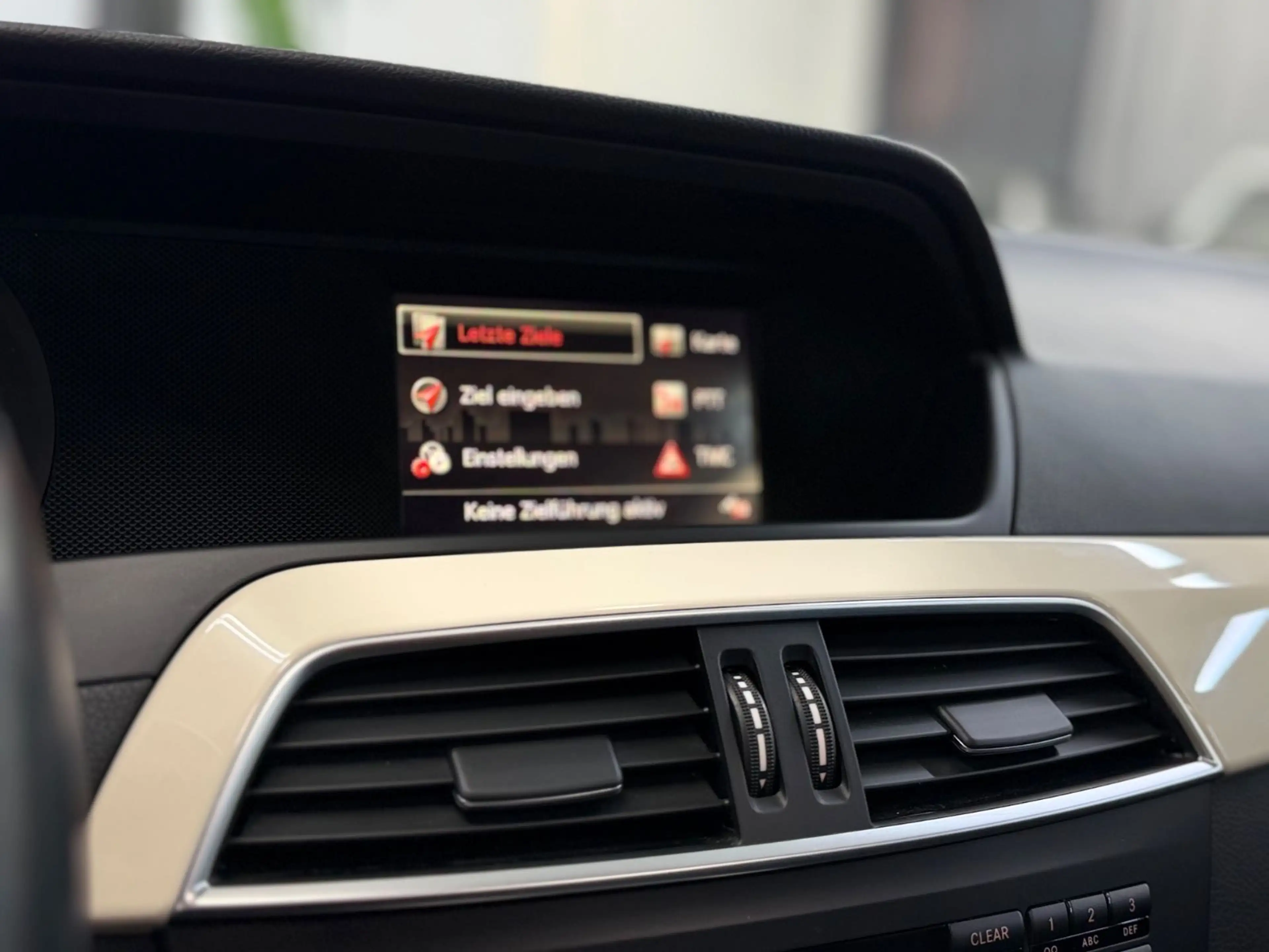 Mercedes-Benz C 350 COUPE |EDITION 1 — photo 15