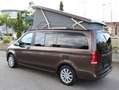 Mercedes-Benz Marco Polo V 250 Marco Polo Edition *Küche* 4-Matic 5-Sitz Marrón - thumbnail 3