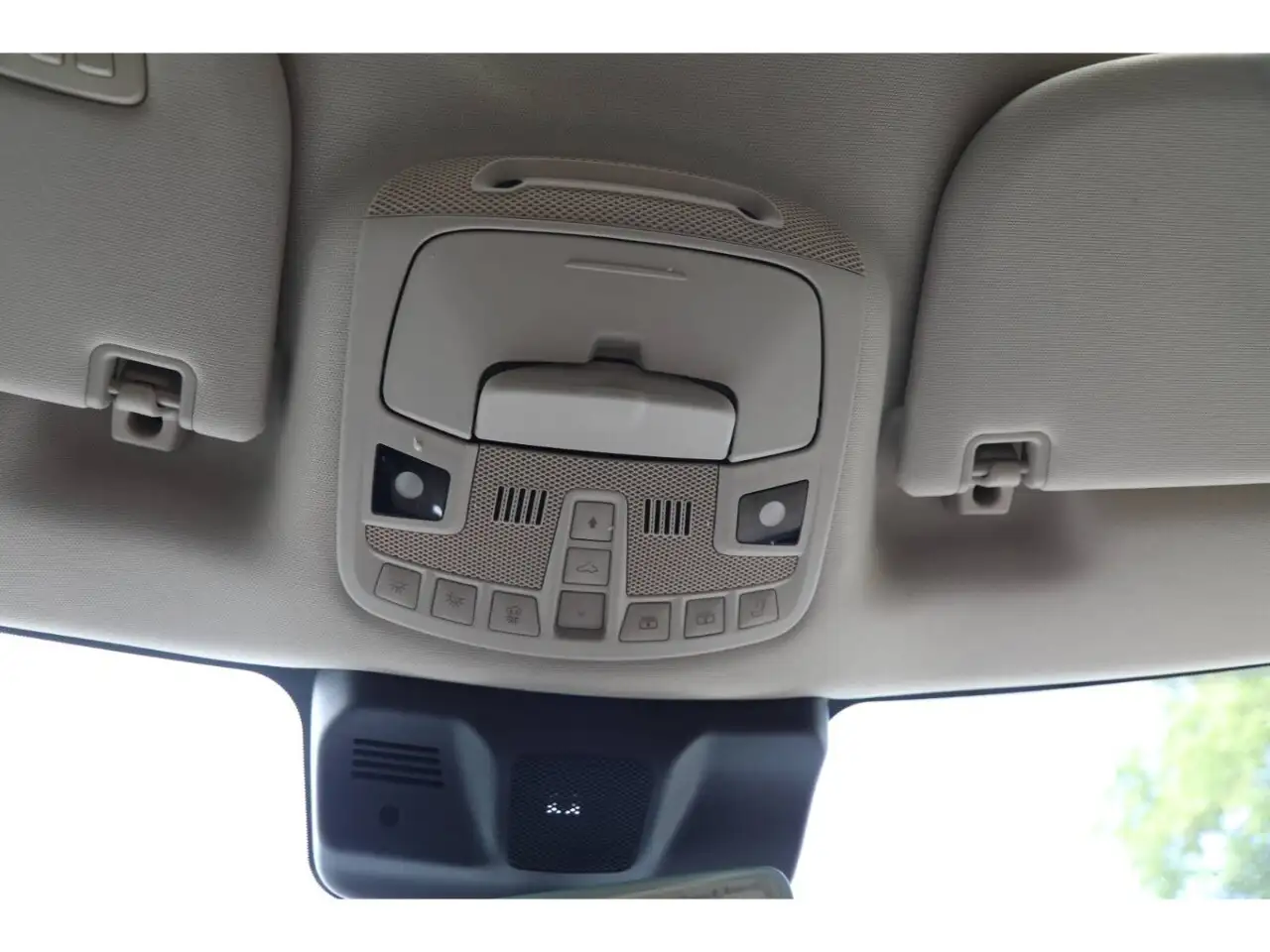 Lincoln Navigator photo Lincoln Navigator
