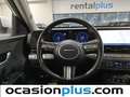 Hyundai KONA 1.0 TGDI Flexx 4x2 Blanco - thumbnail 22