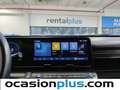 Hyundai KONA 1.0 TGDI Flexx 4x2 Blanco - thumbnail 30