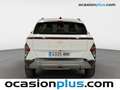 Hyundai KONA 1.0 TGDI Flexx 4x2 Blanco - thumbnail 15
