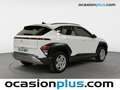 Hyundai KONA 1.0 TGDI Flexx 4x2 Blanco - thumbnail 4