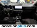 Hyundai KONA 1.0 TGDI Flexx 4x2 Blanco - thumbnail 6