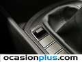 Hyundai KONA 1.0 TGDI Flexx 4x2 Blanco - thumbnail 8