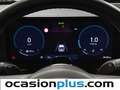 Hyundai KONA 1.0 TGDI Flexx 4x2 Blanco - thumbnail 23