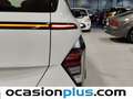 Hyundai KONA 1.0 TGDI Flexx 4x2 Blanco - thumbnail 16